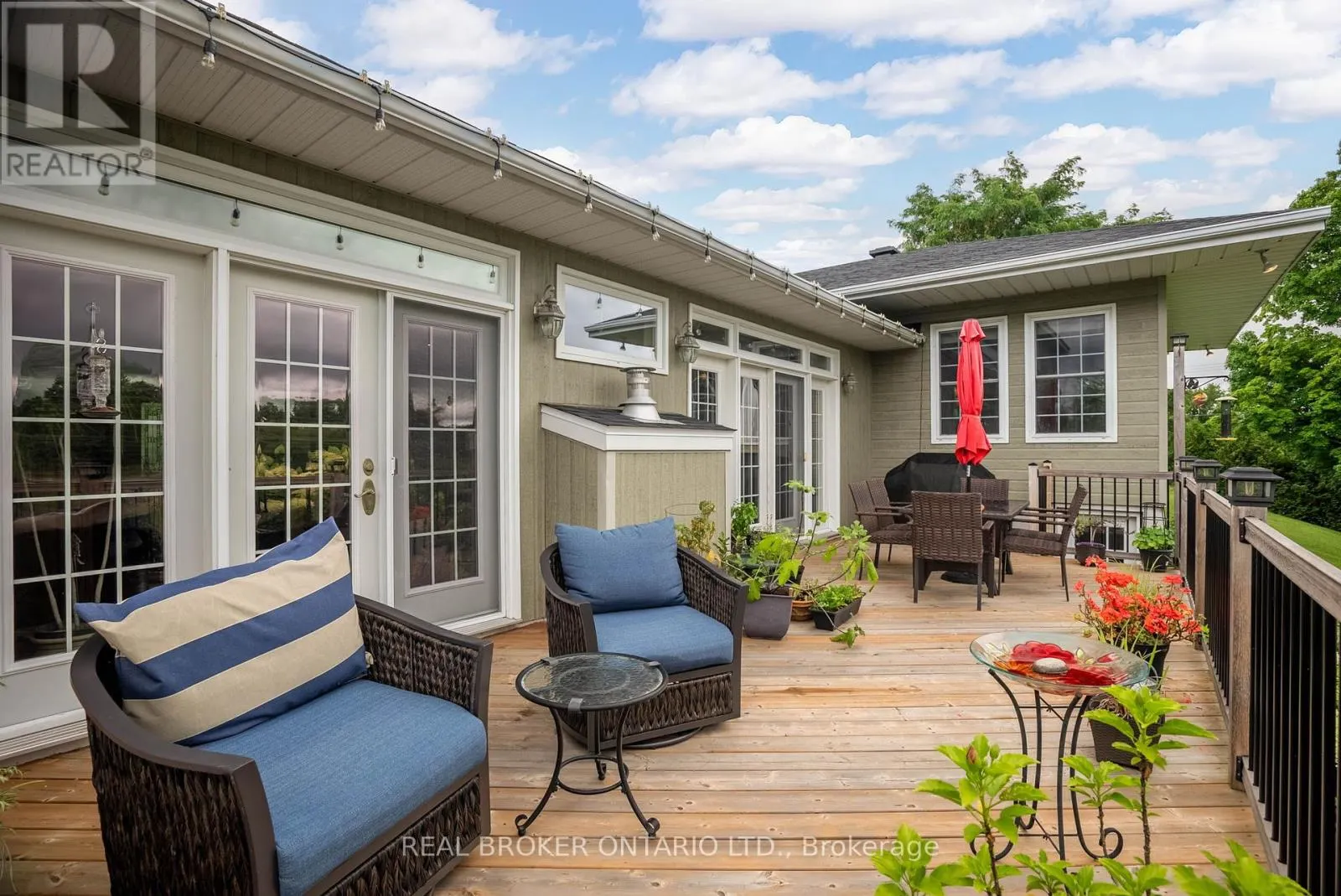 2486 COUNTY RD 18 CONCESSION