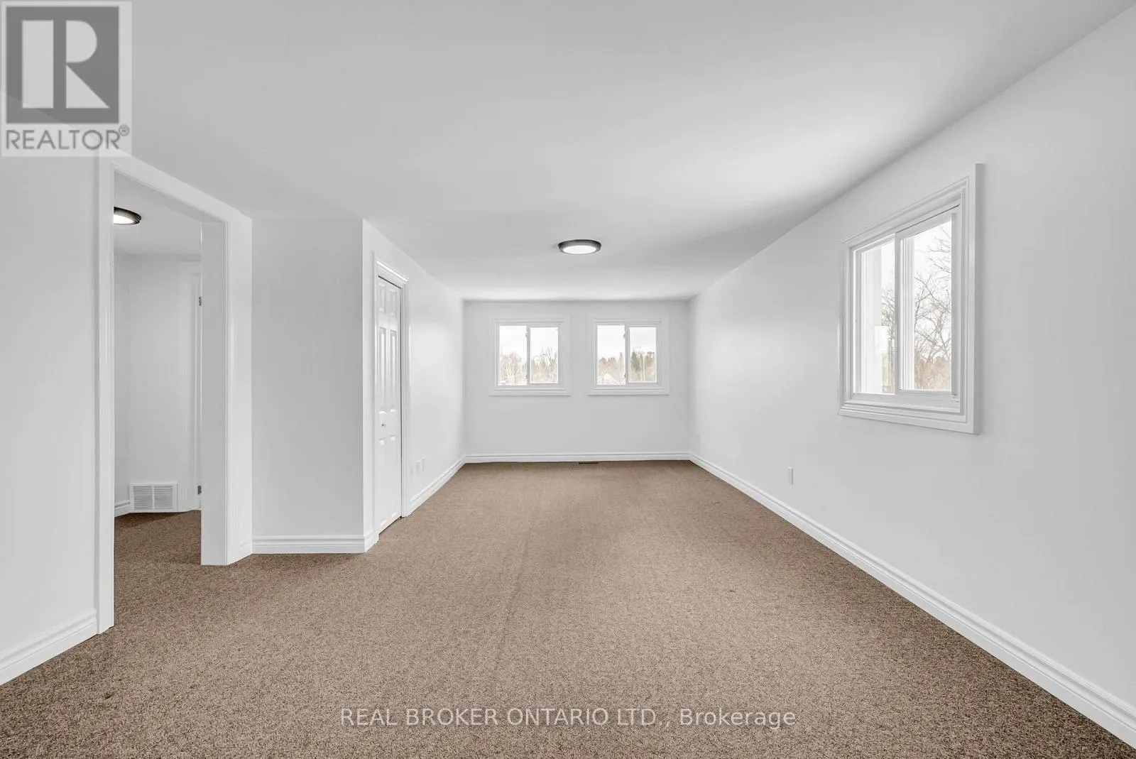 2486 COUNTY RD 18 CONCESSION