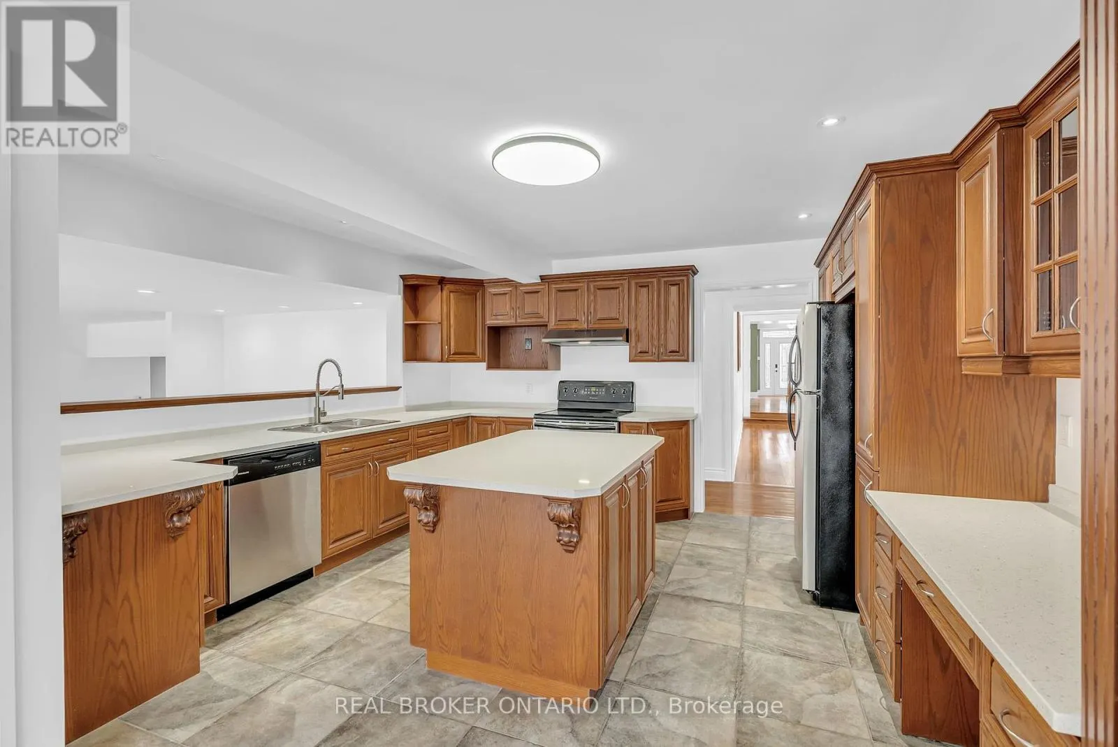 2486 COUNTY RD 18 CONCESSION