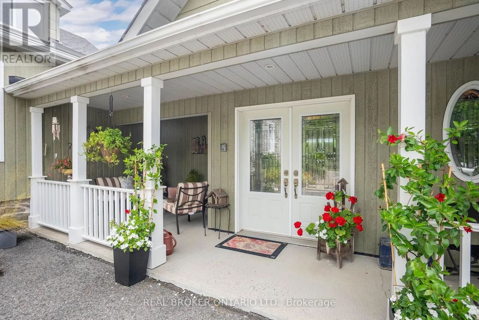 2486 COUNTY RD 18 CONCESSION