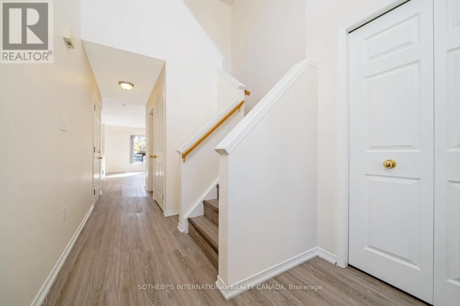 571 WILD IRIS AVENUE