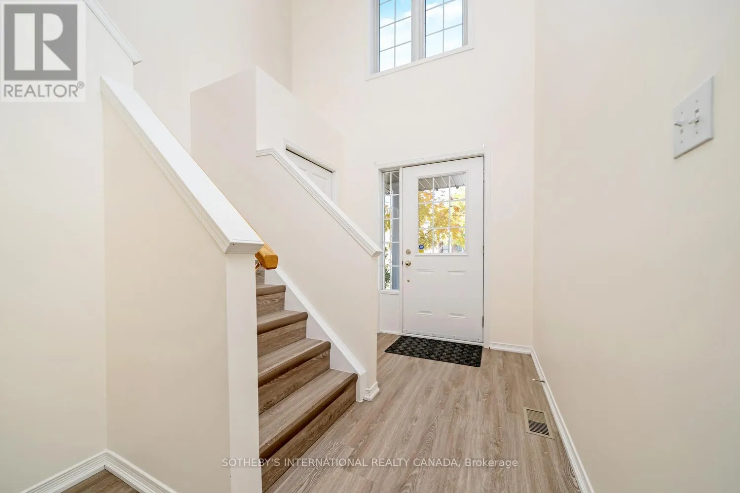 571 WILD IRIS AVENUE