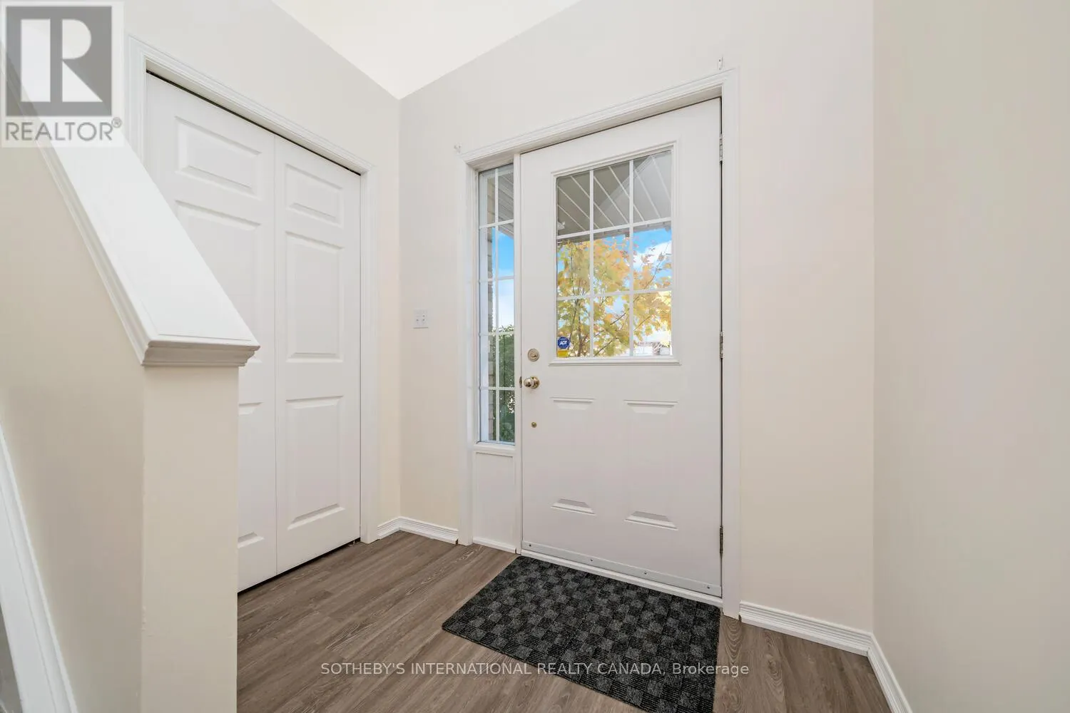 571 WILD IRIS AVENUE