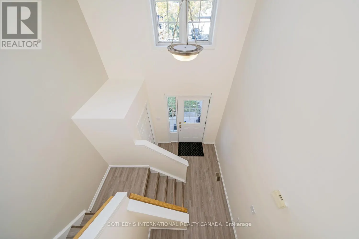 571 WILD IRIS AVENUE