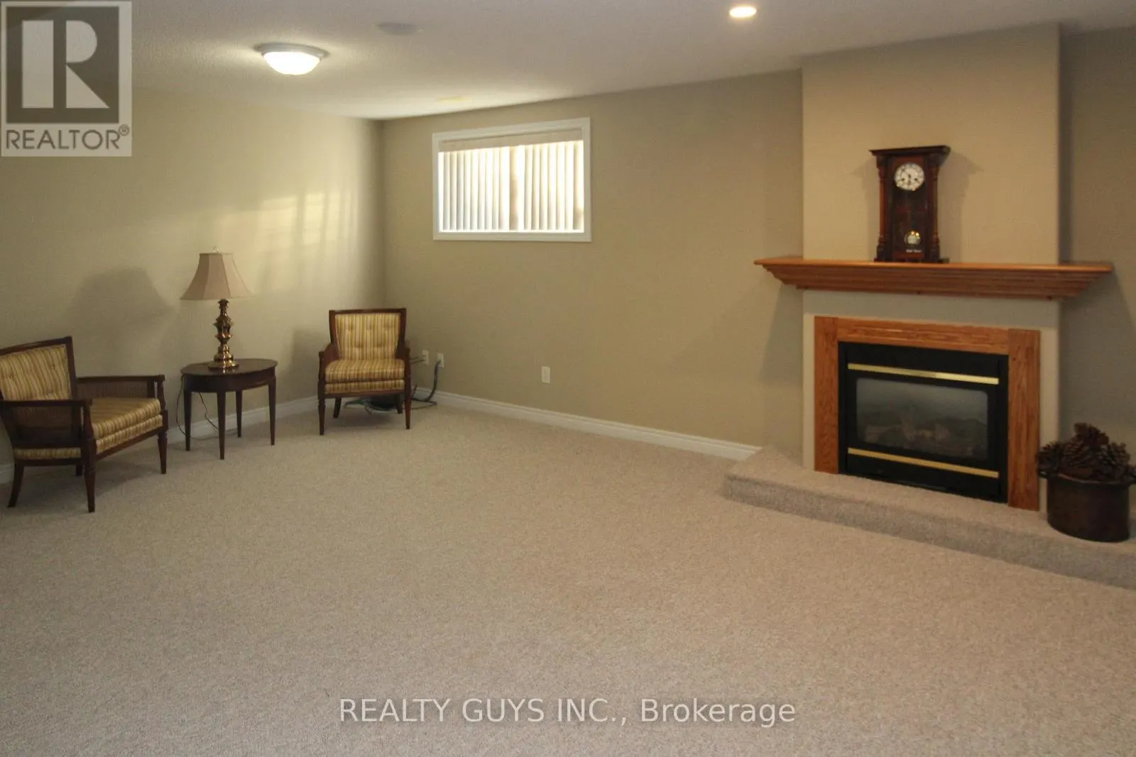 233 ODETTE ROAD