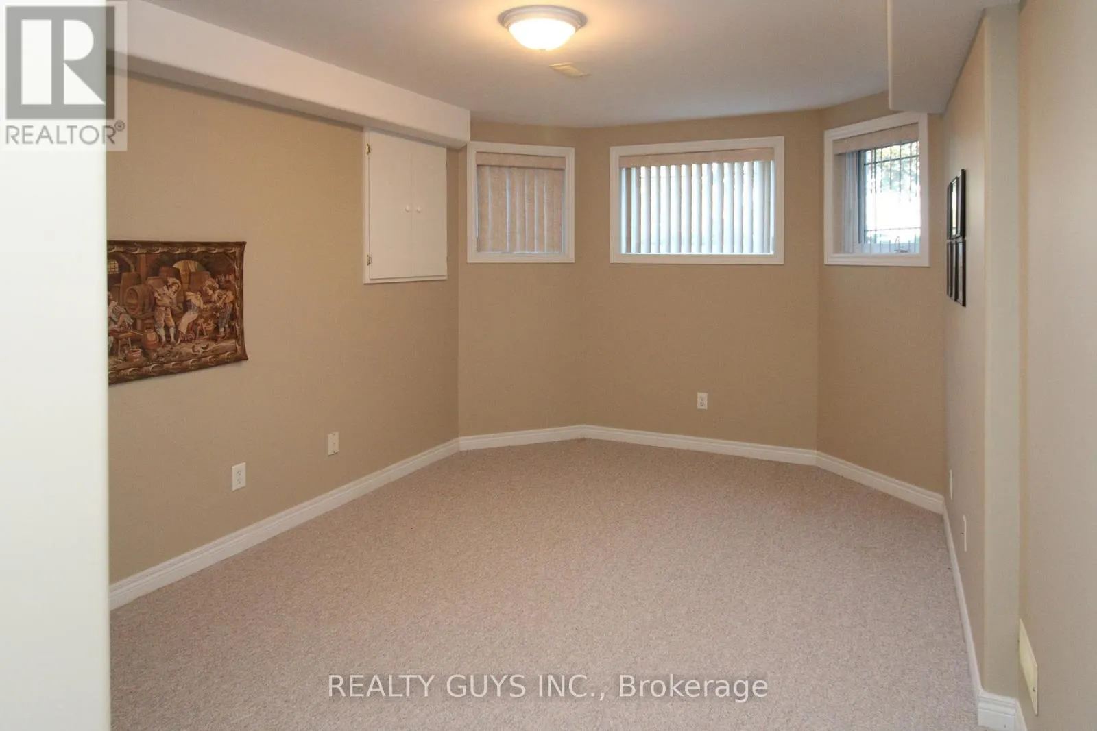 233 ODETTE ROAD