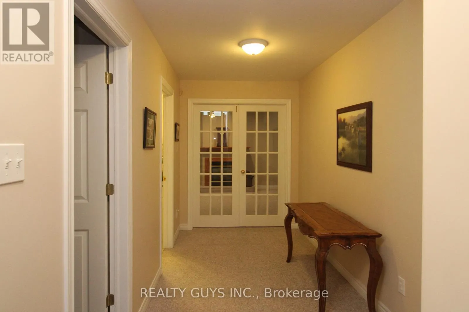 233 ODETTE ROAD