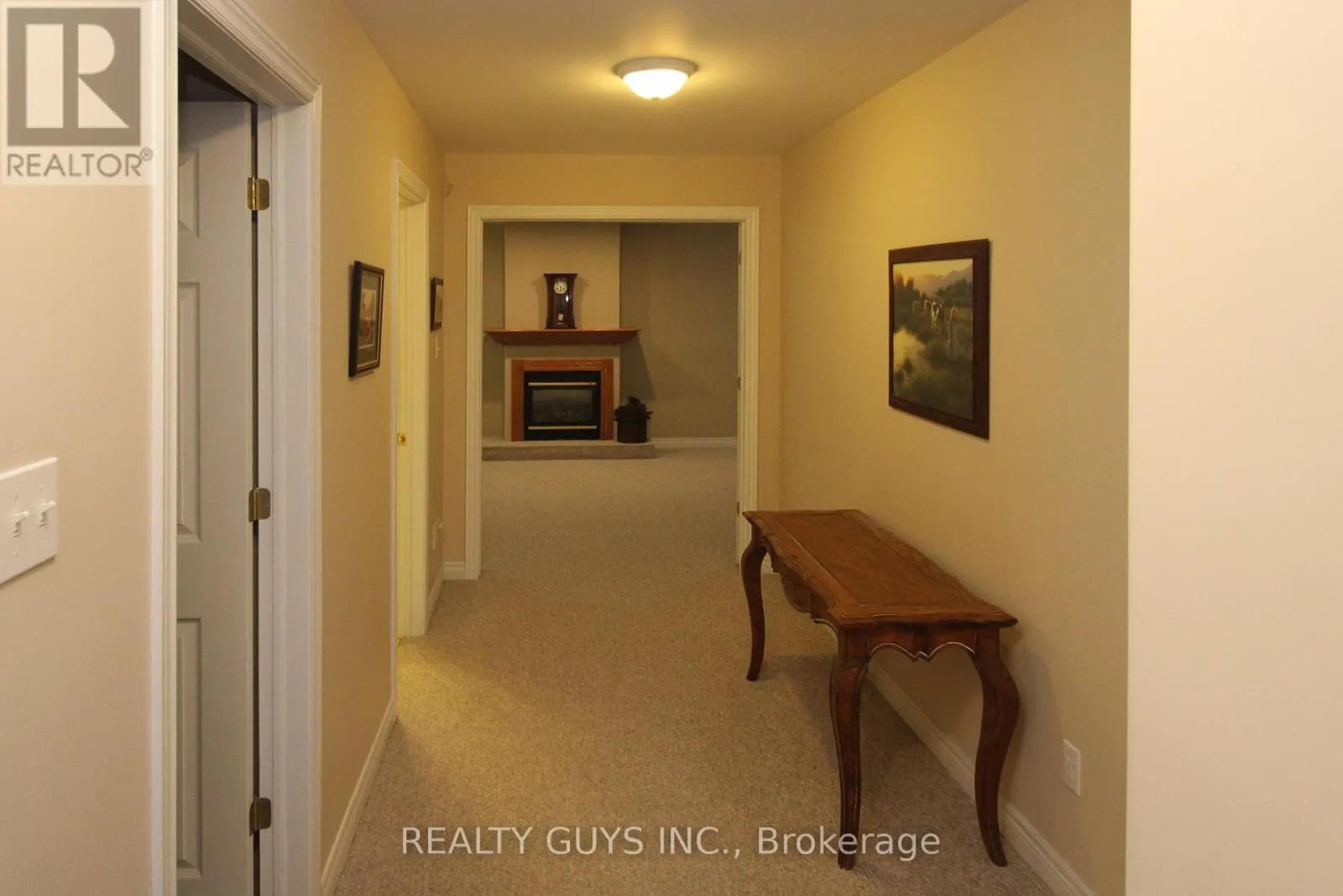 233 ODETTE ROAD