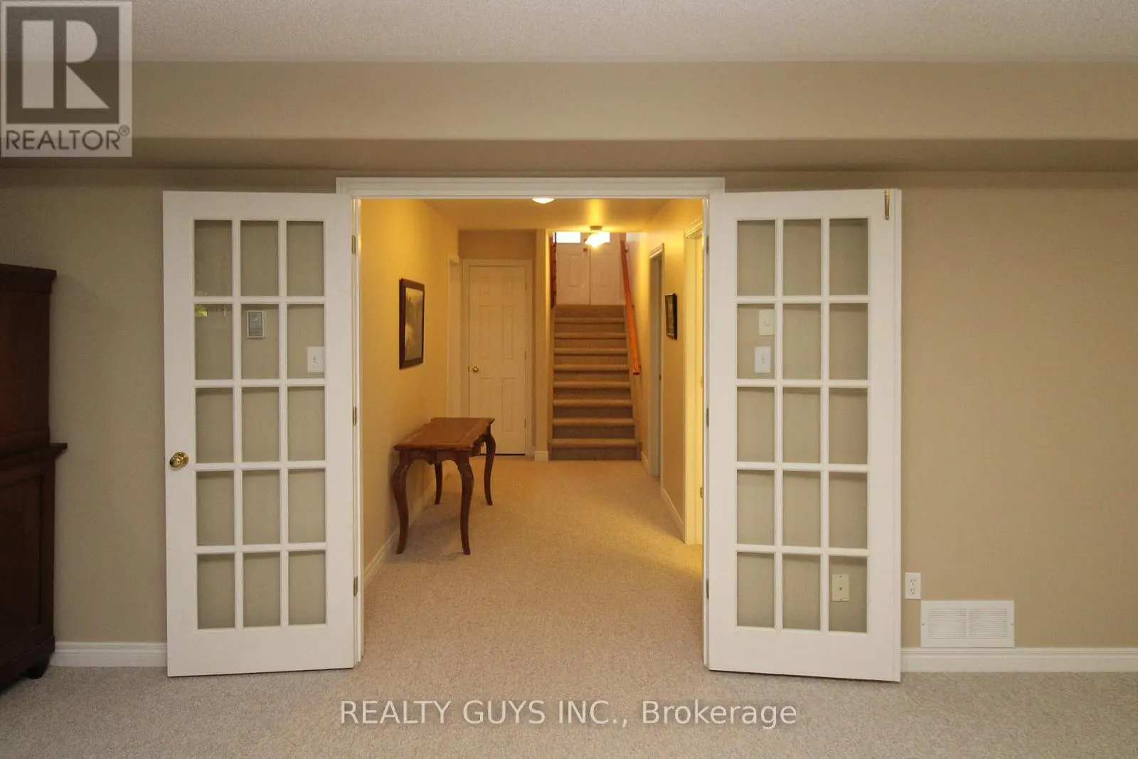 233 ODETTE ROAD