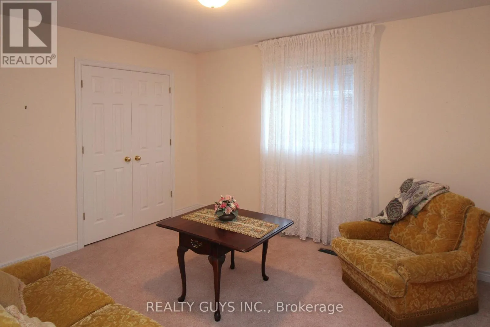 233 ODETTE ROAD