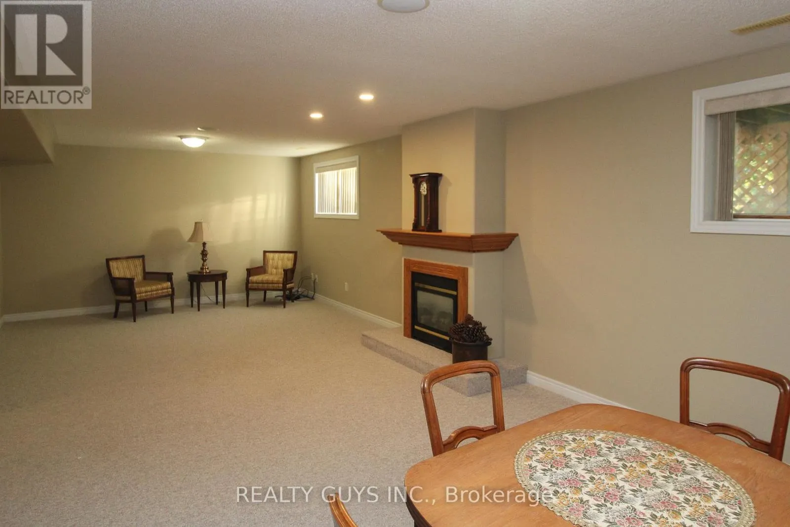 233 ODETTE ROAD