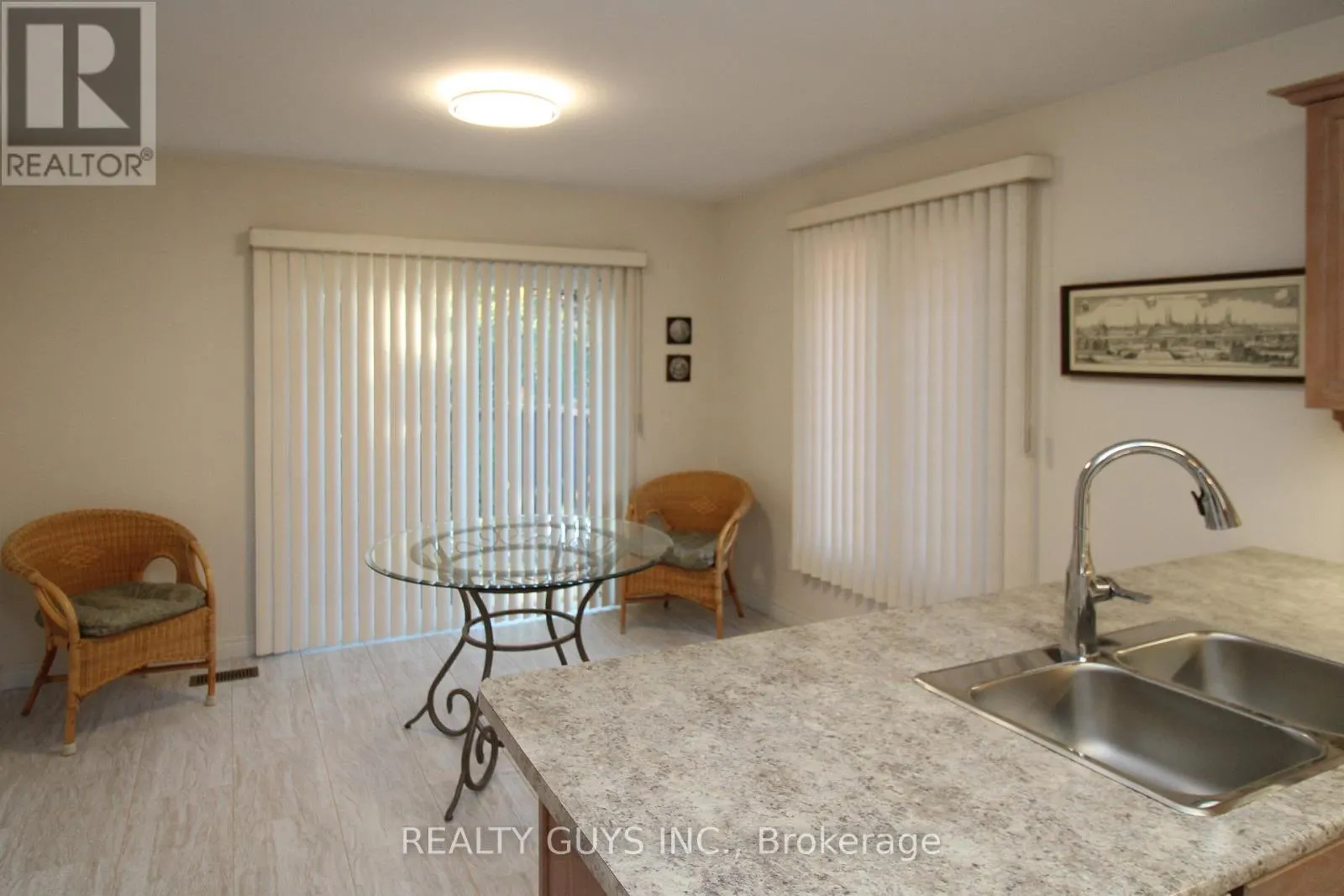 233 ODETTE ROAD
