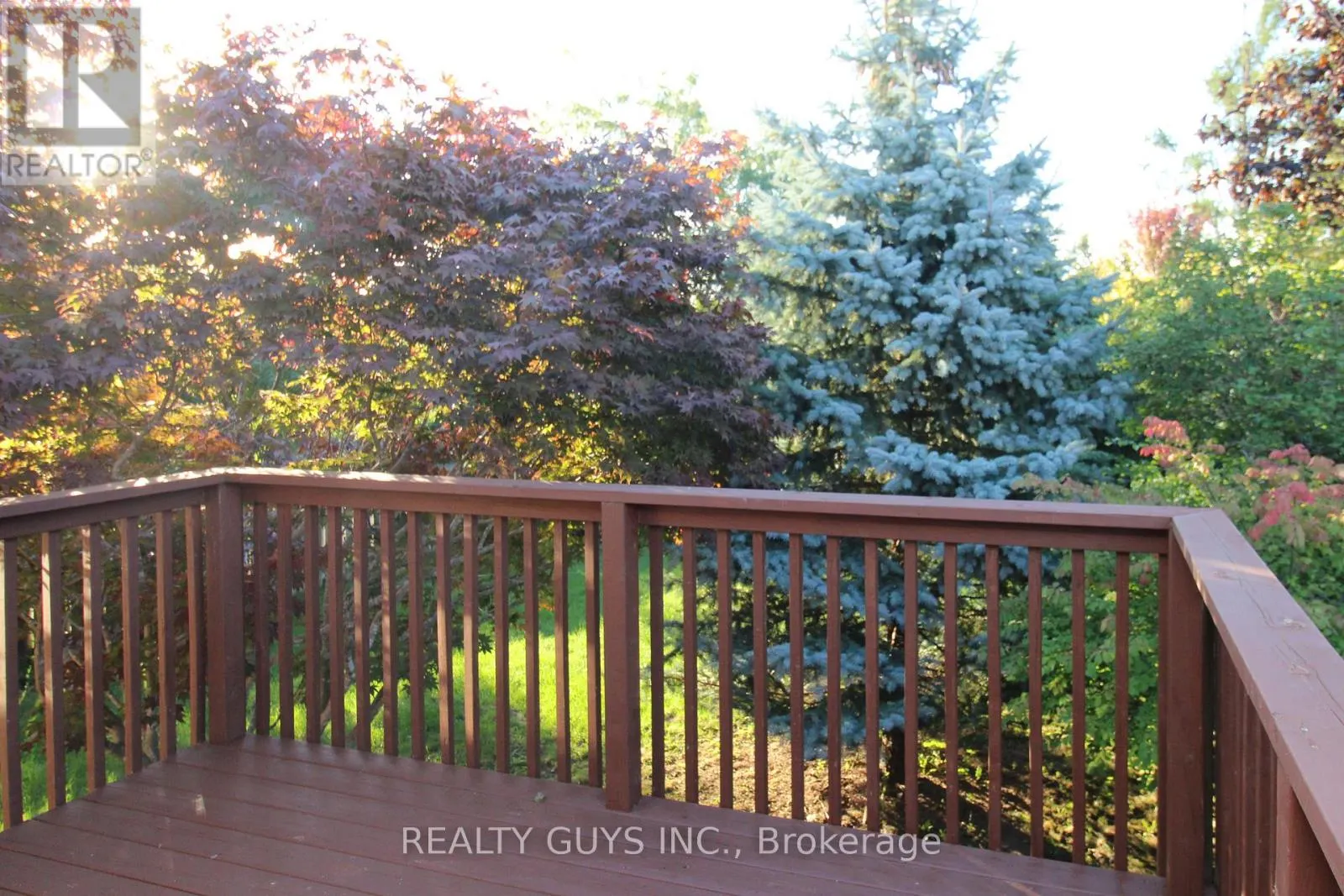 233 ODETTE ROAD