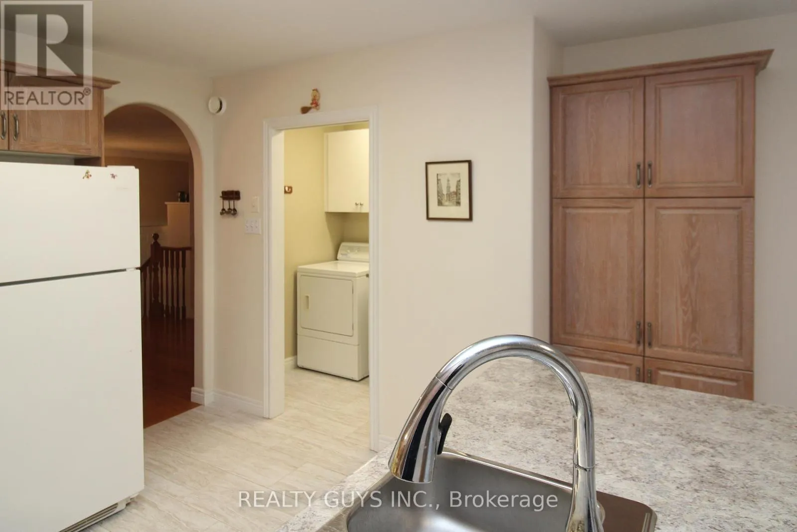 233 ODETTE ROAD