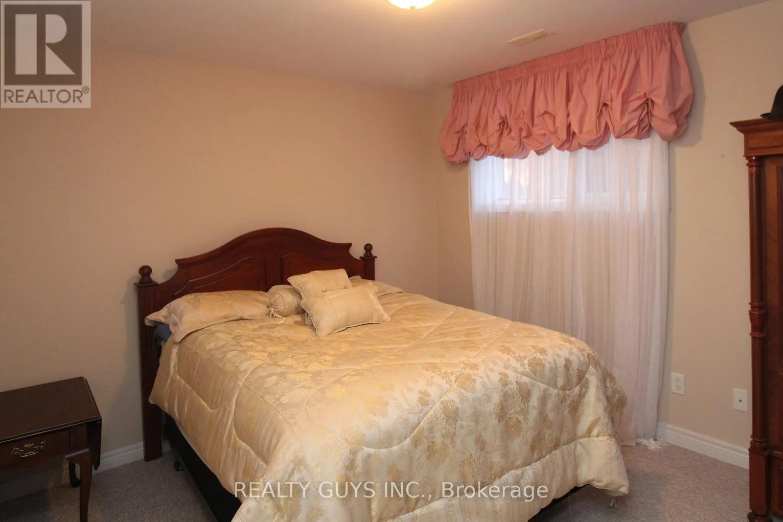 233 ODETTE ROAD