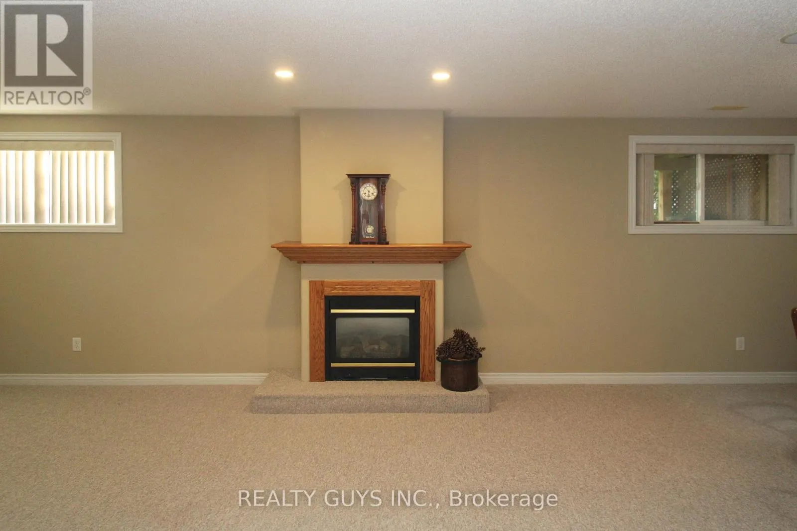 233 ODETTE ROAD