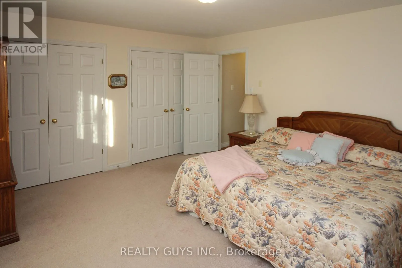 233 ODETTE ROAD