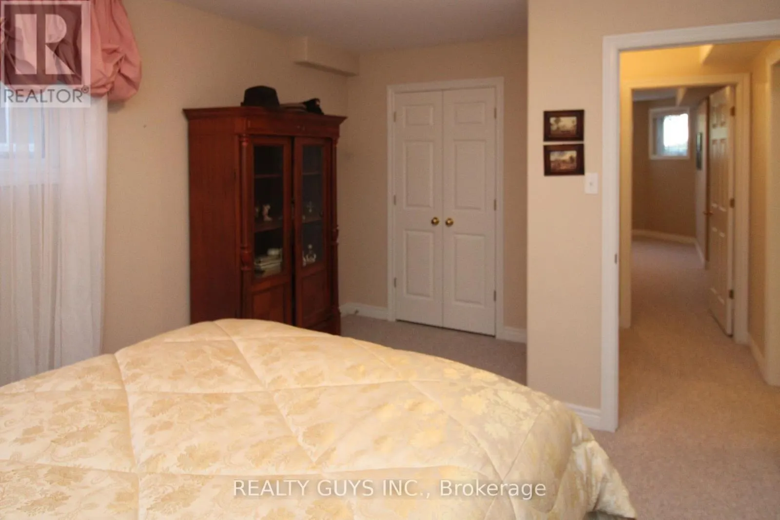 233 ODETTE ROAD