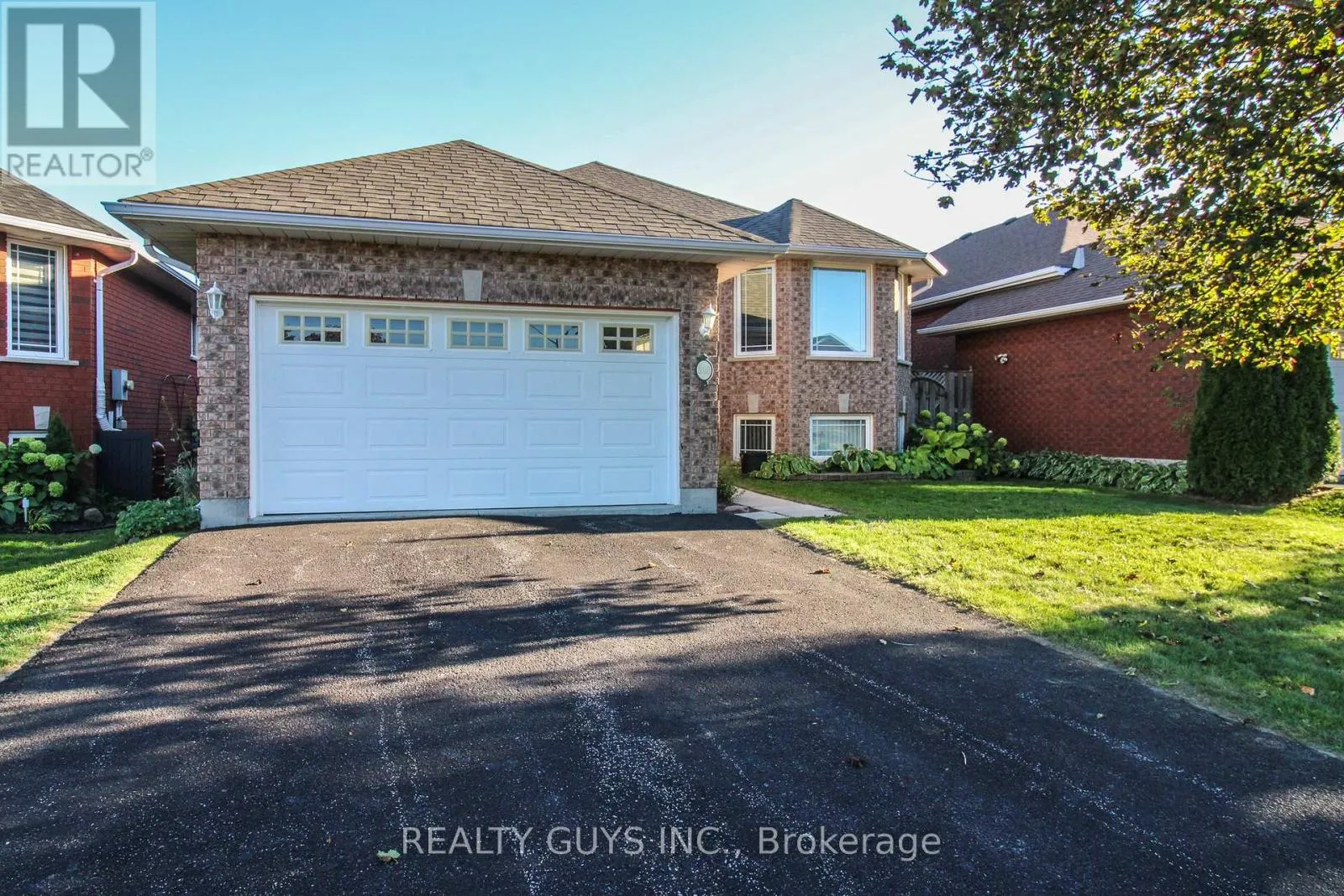 233 ODETTE ROAD