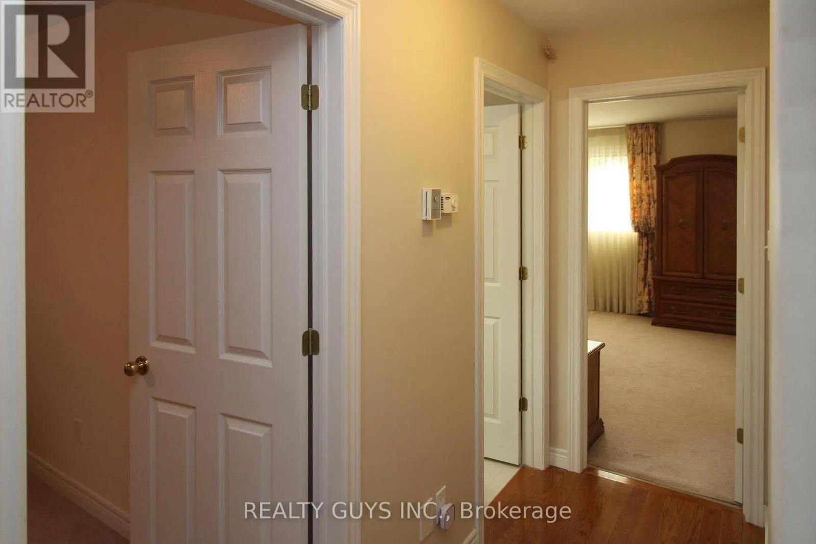 233 ODETTE ROAD