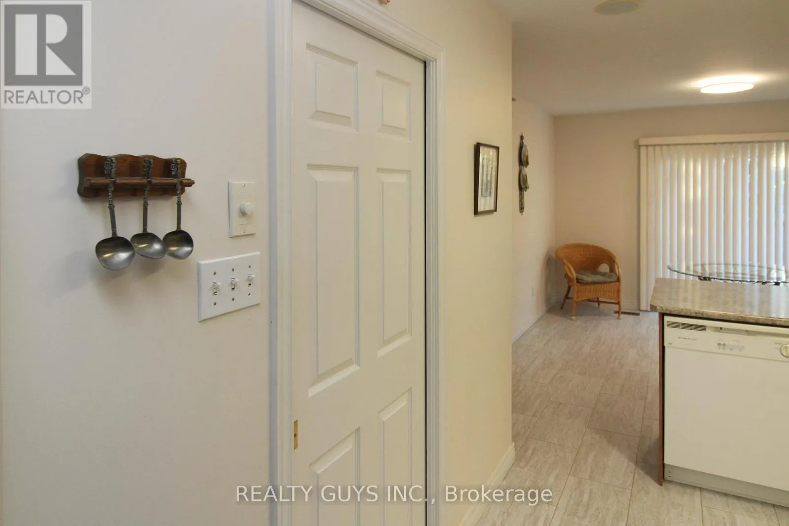 233 ODETTE ROAD