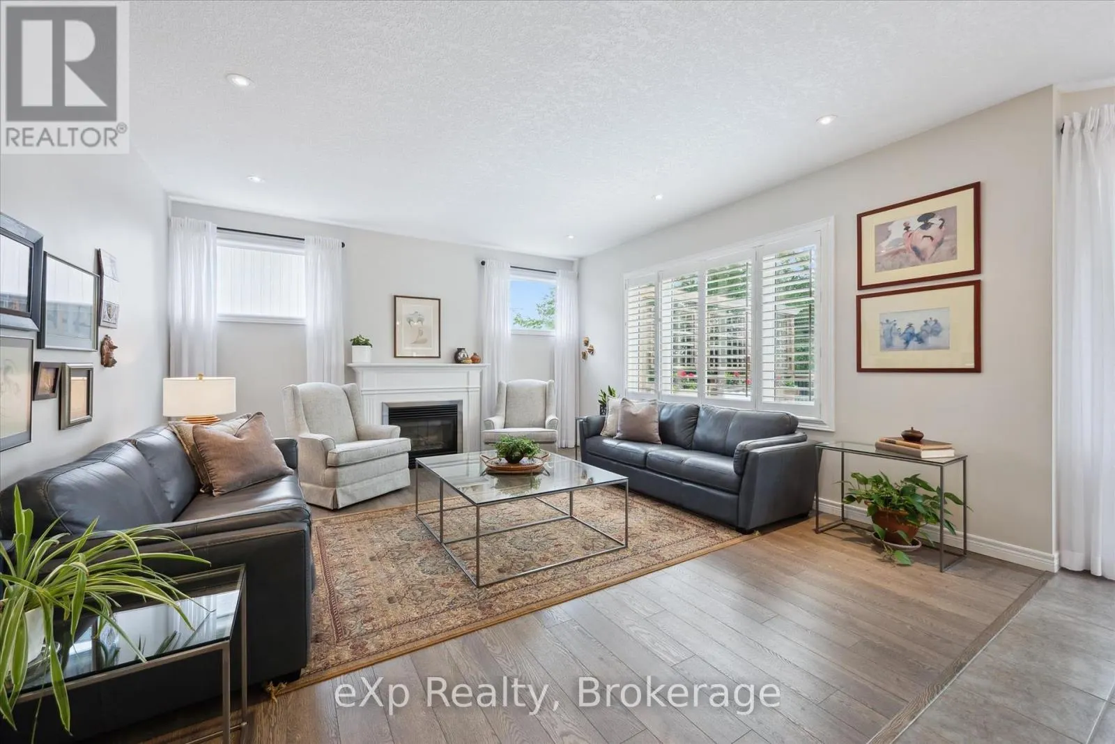 106 BRICKER AVENUE