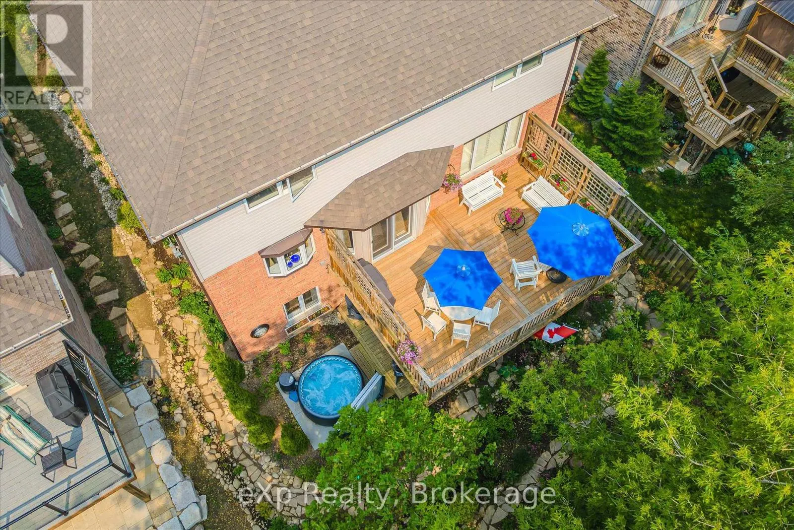 106 BRICKER AVENUE