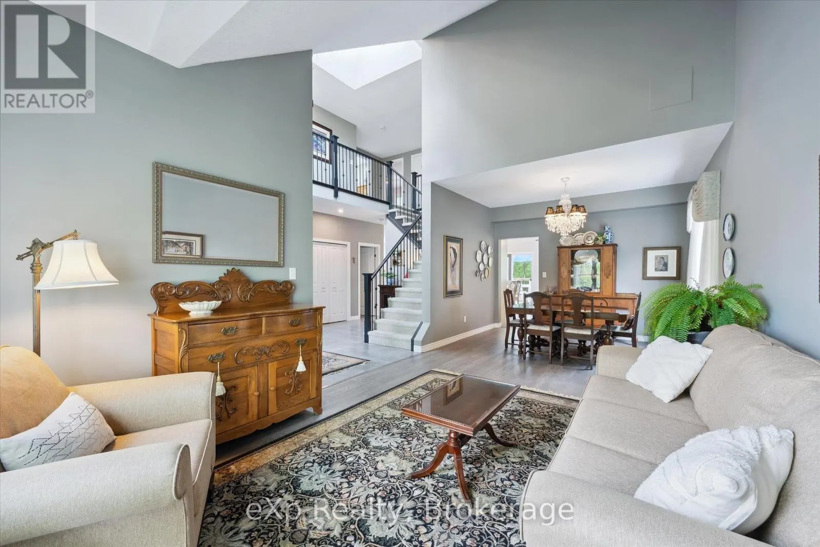 106 BRICKER AVENUE
