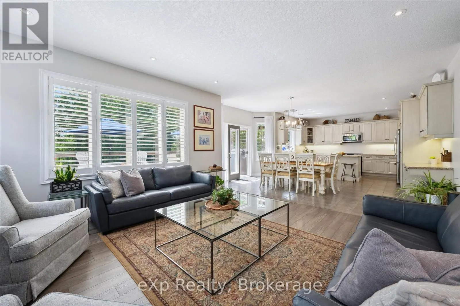106 BRICKER AVENUE