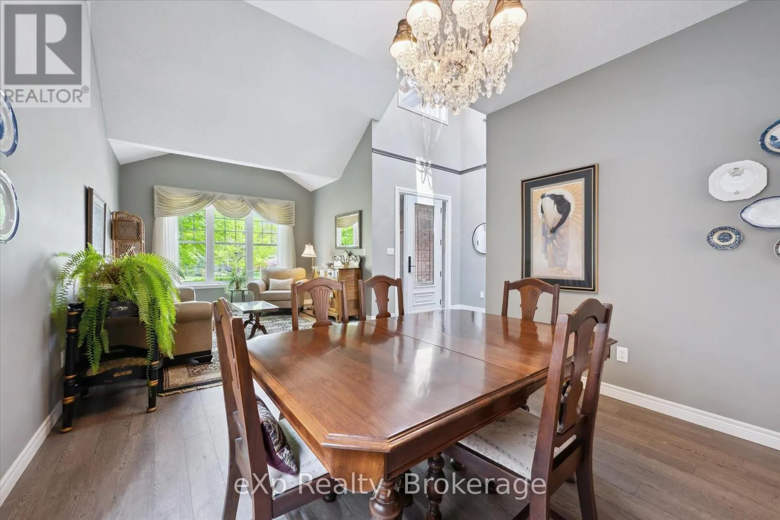 106 BRICKER AVENUE