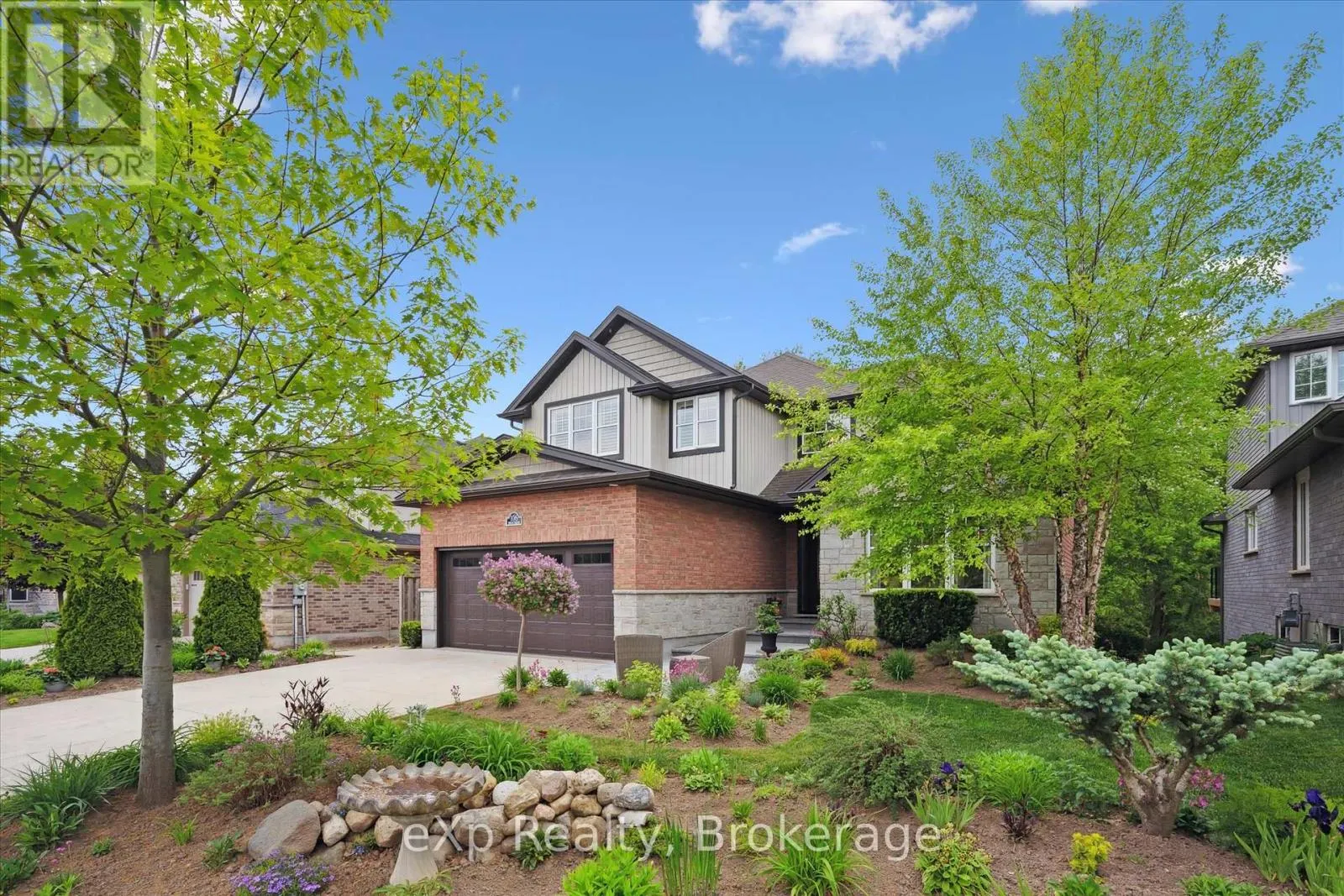 106 BRICKER AVENUE