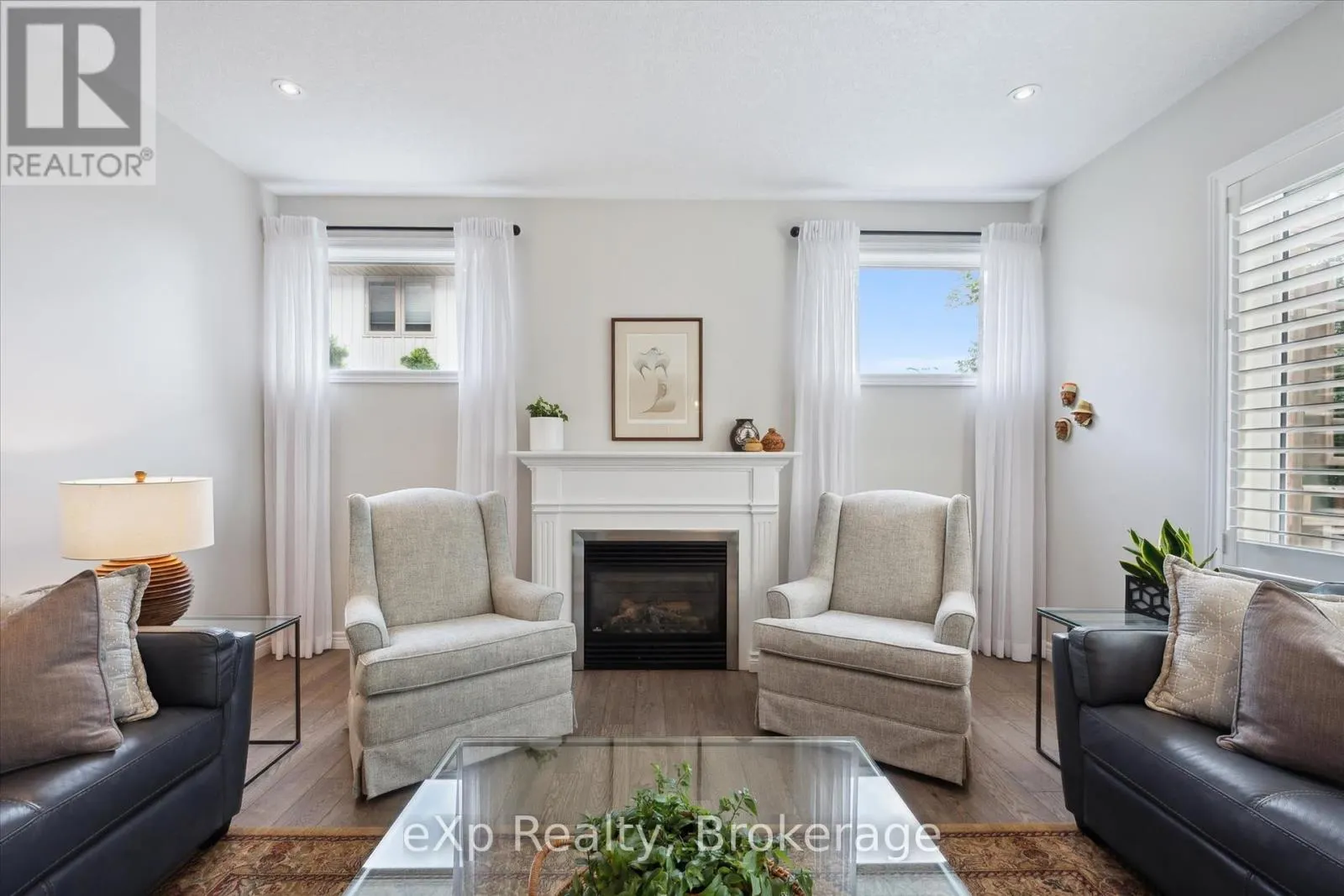 106 BRICKER AVENUE