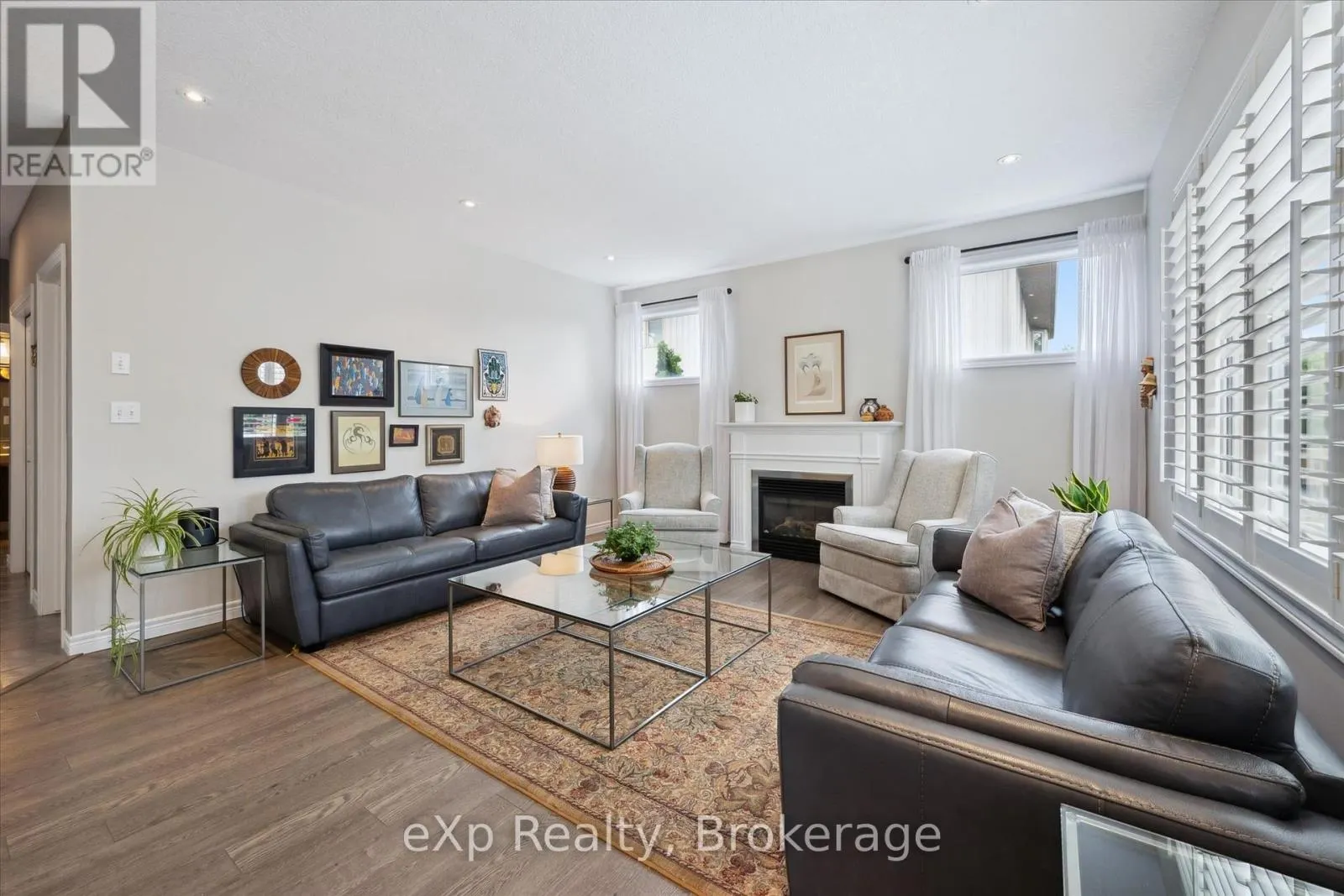 106 BRICKER AVENUE