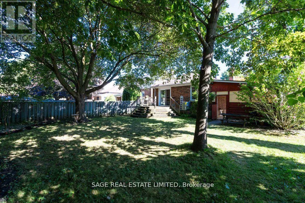 209 BEDFORD ROAD