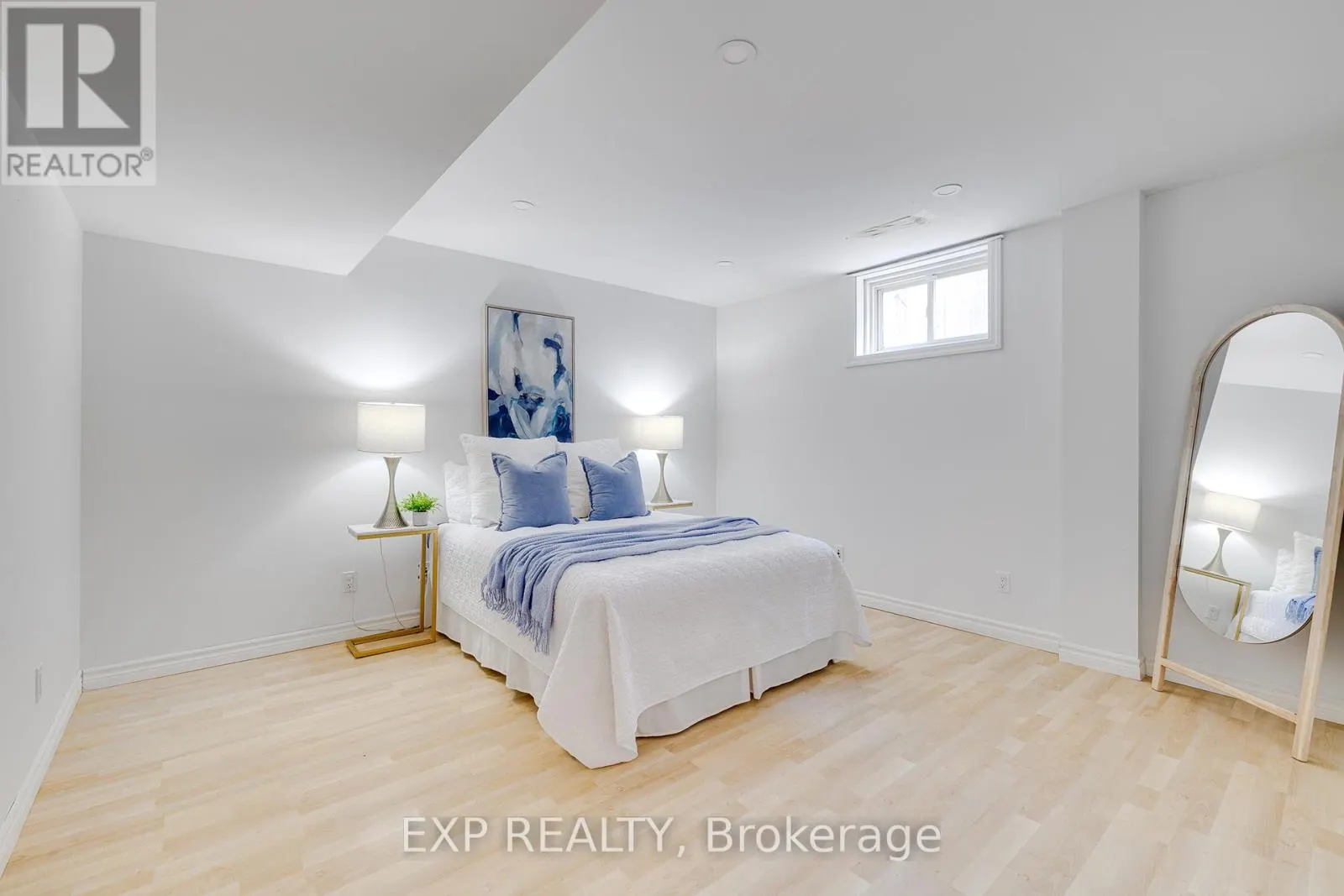 44 PENTLAND ROAD