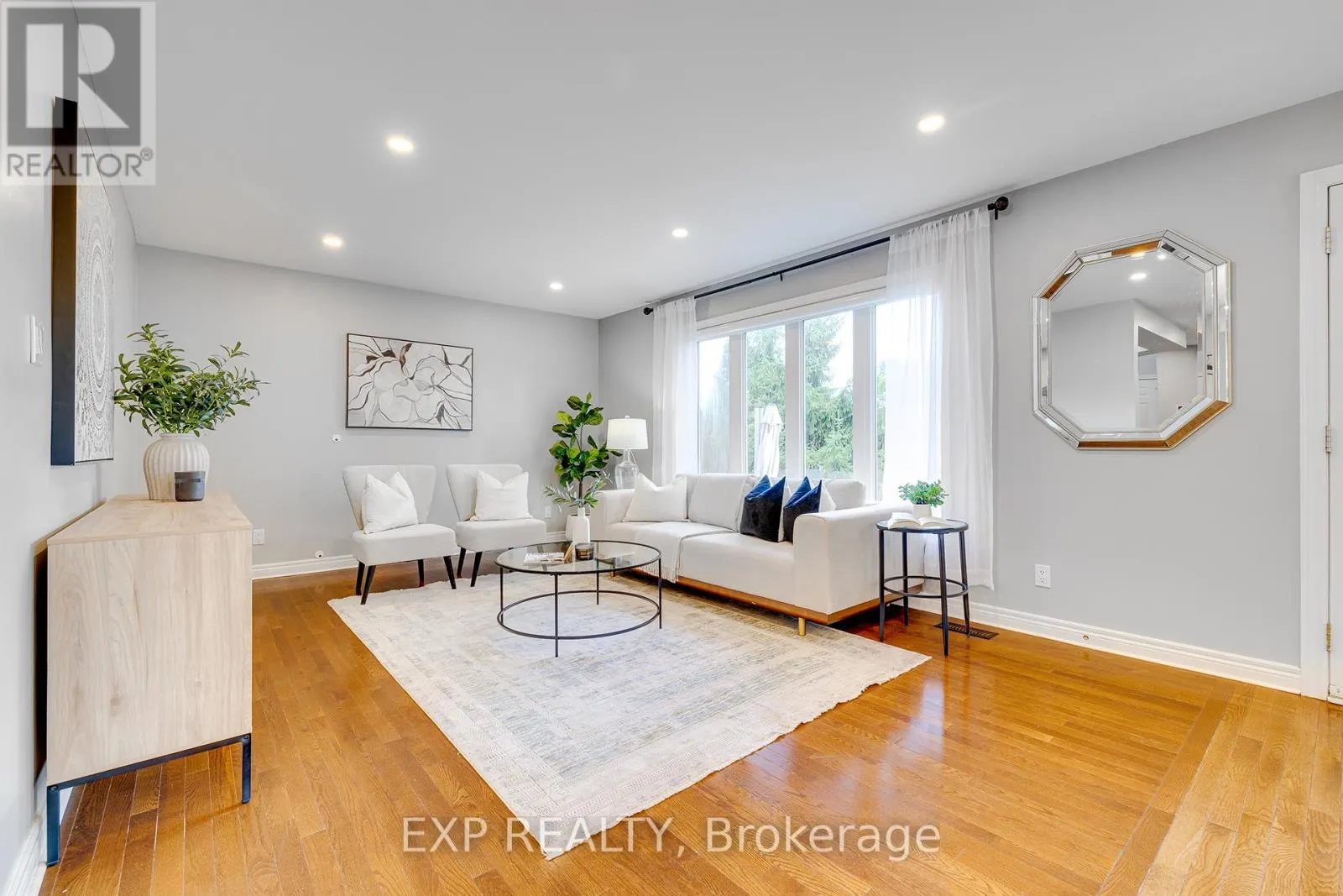 44 PENTLAND ROAD