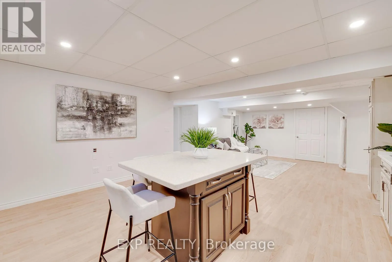 44 PENTLAND ROAD
