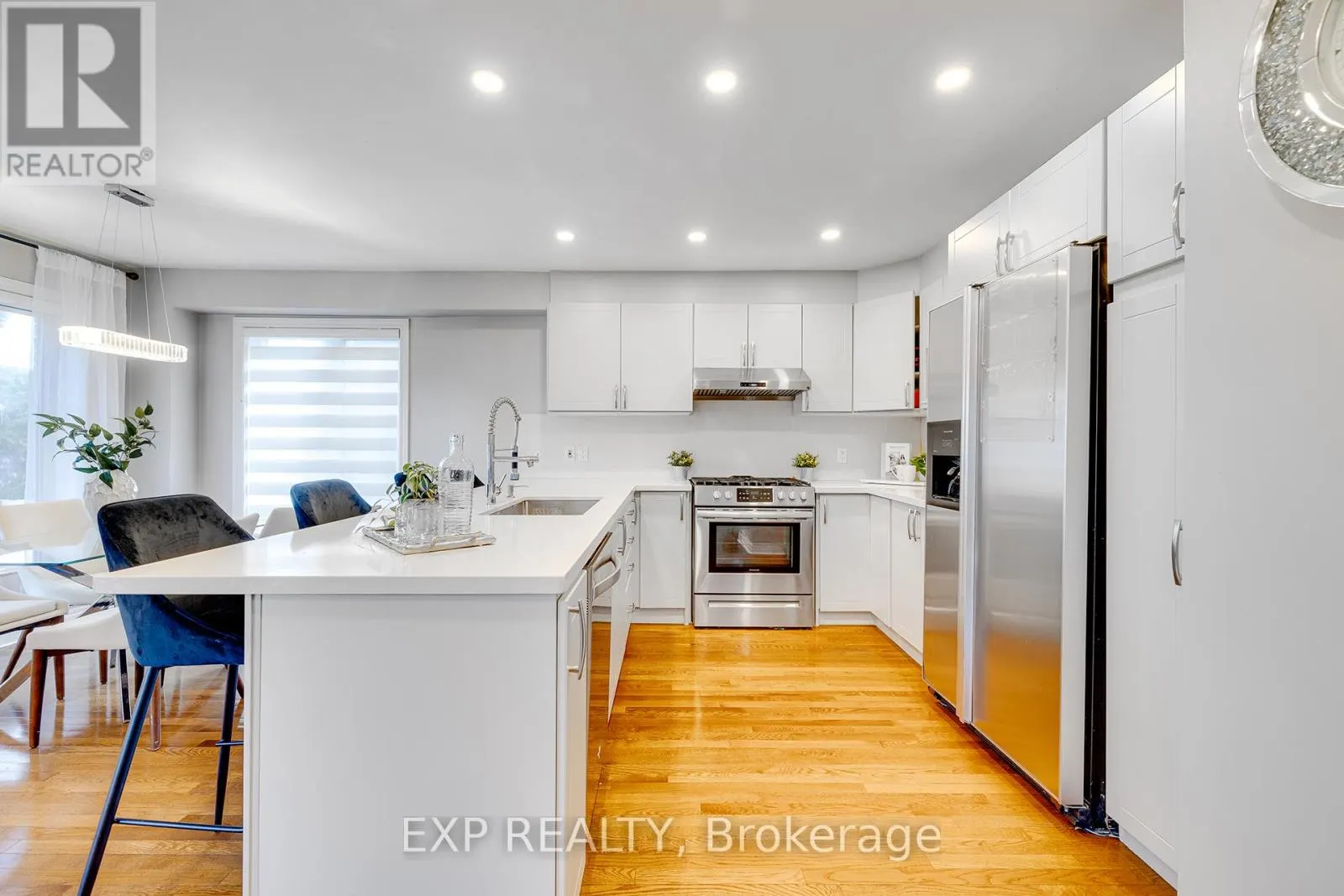 44 PENTLAND ROAD