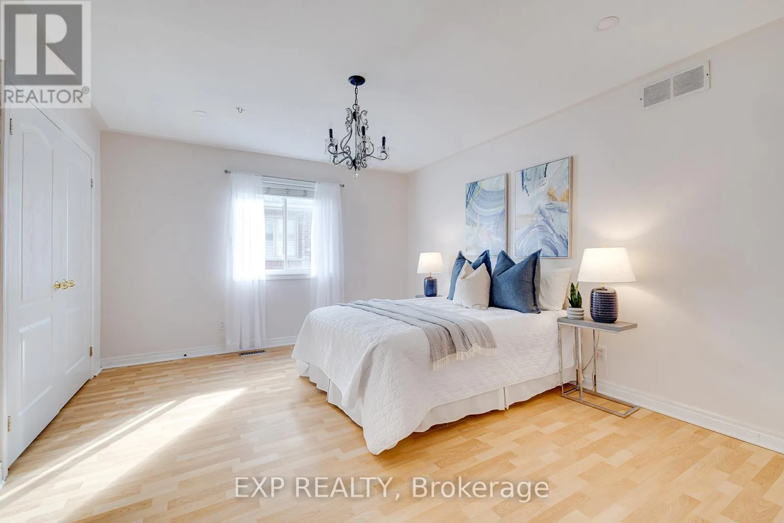 44 PENTLAND ROAD
