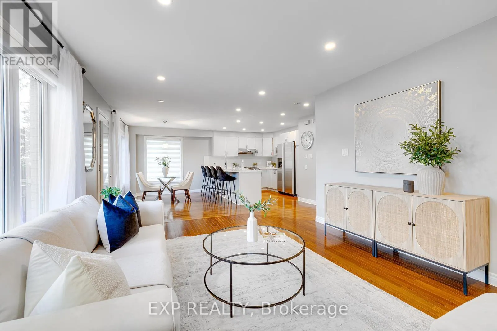 44 PENTLAND ROAD