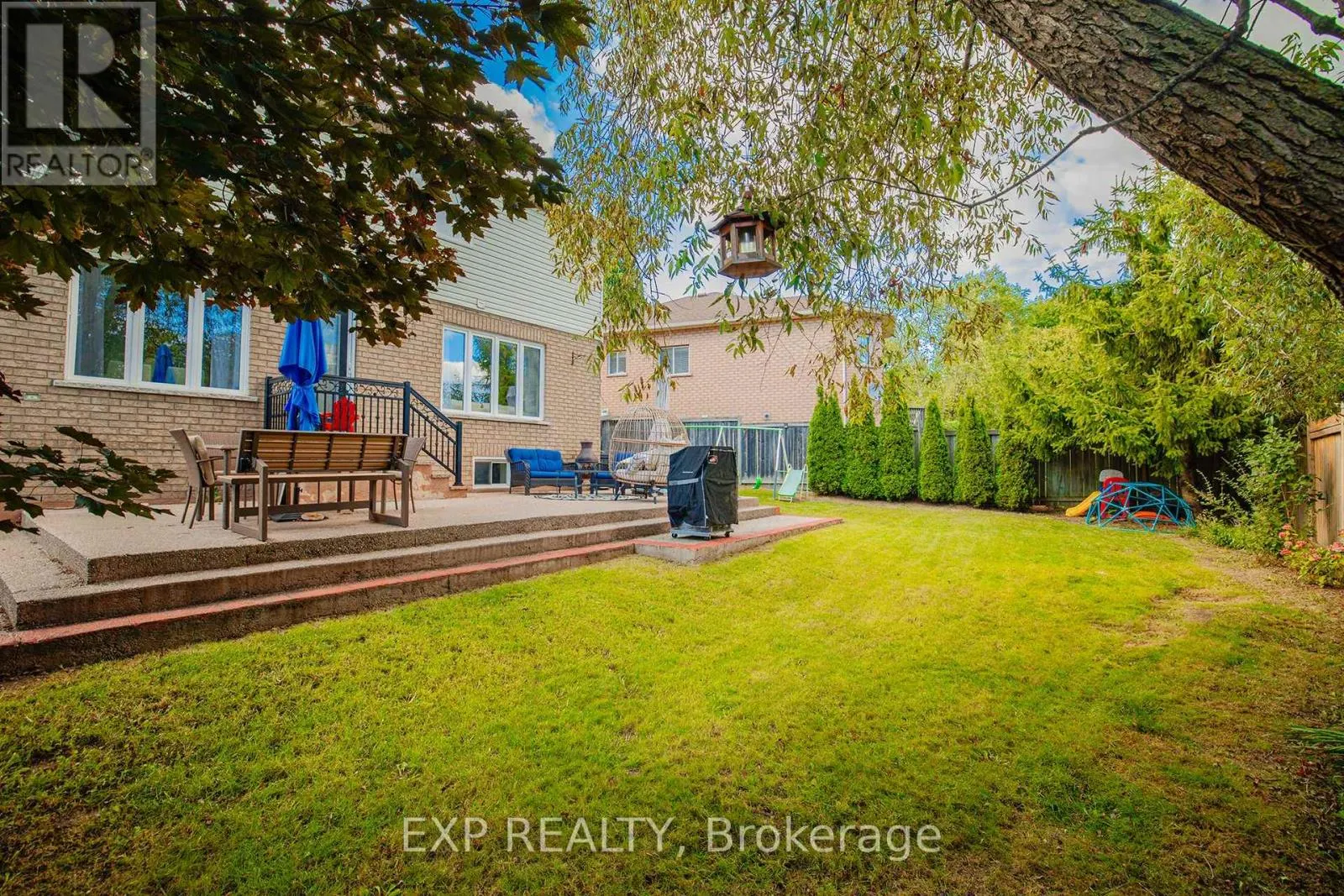 44 PENTLAND ROAD