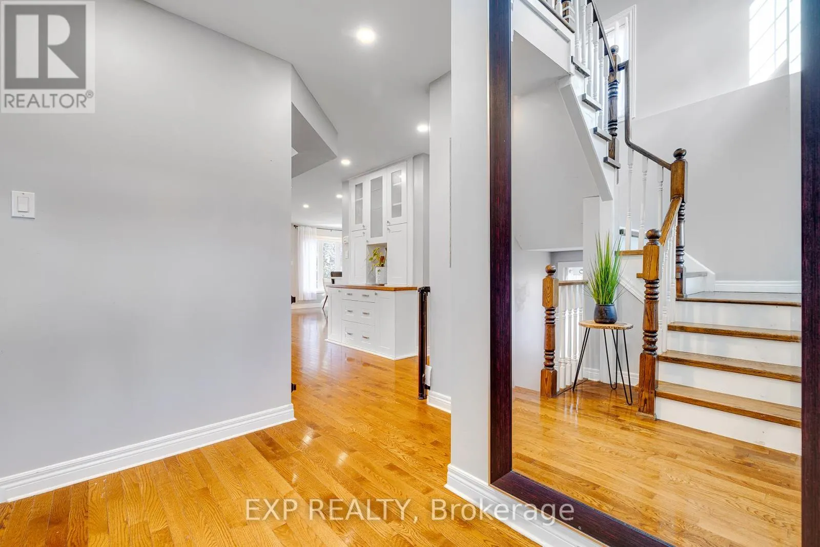 44 PENTLAND ROAD
