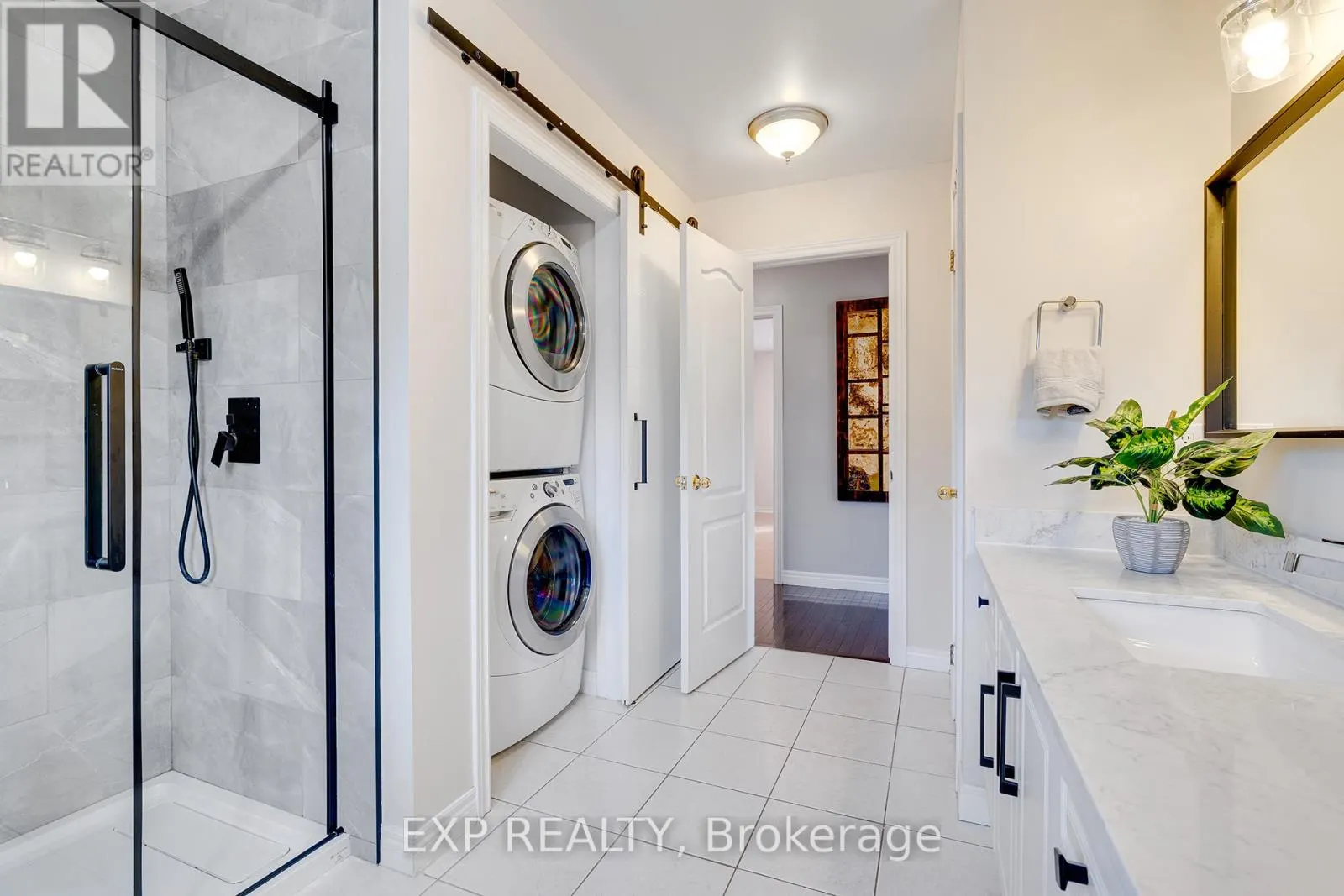 44 PENTLAND ROAD