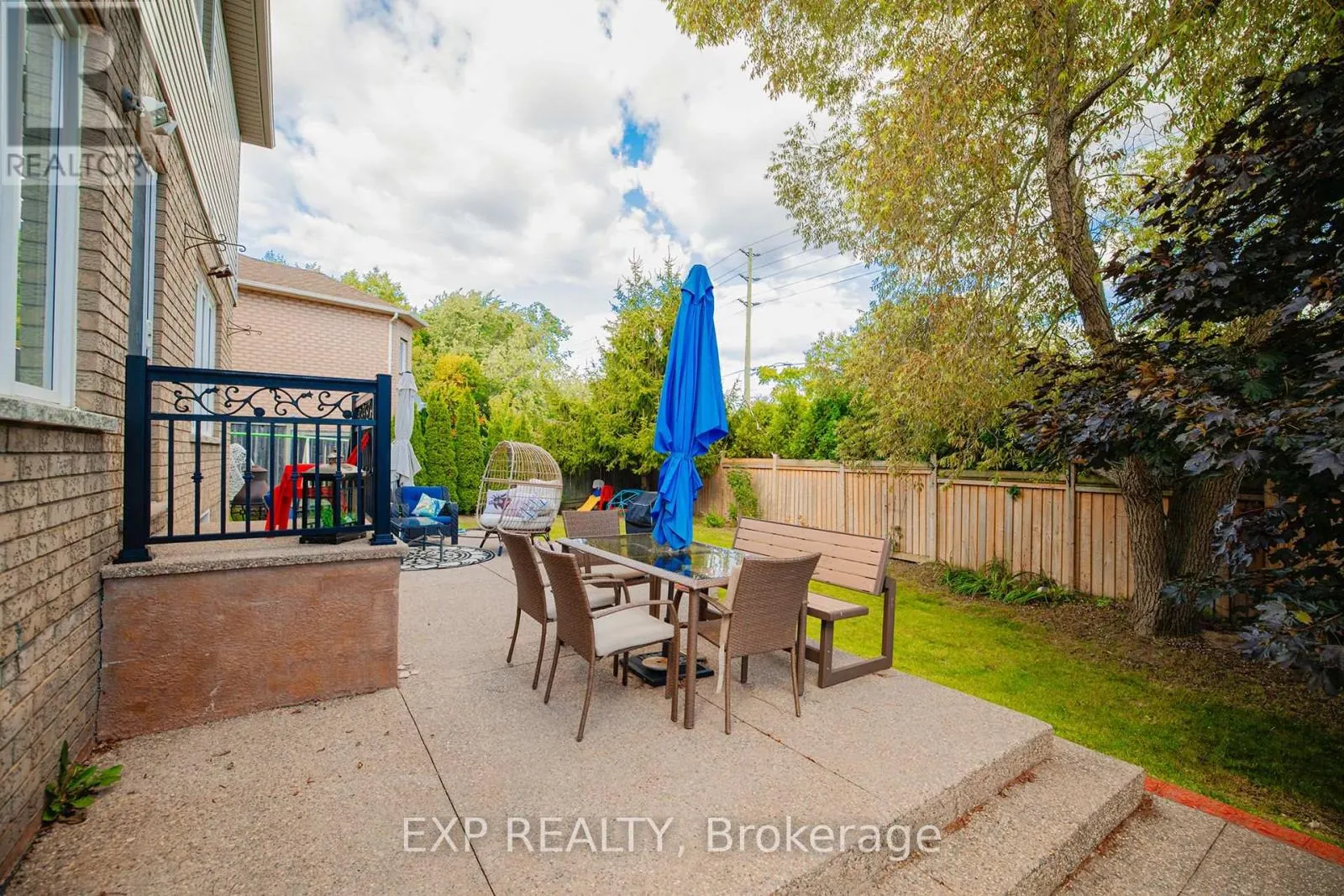44 PENTLAND ROAD