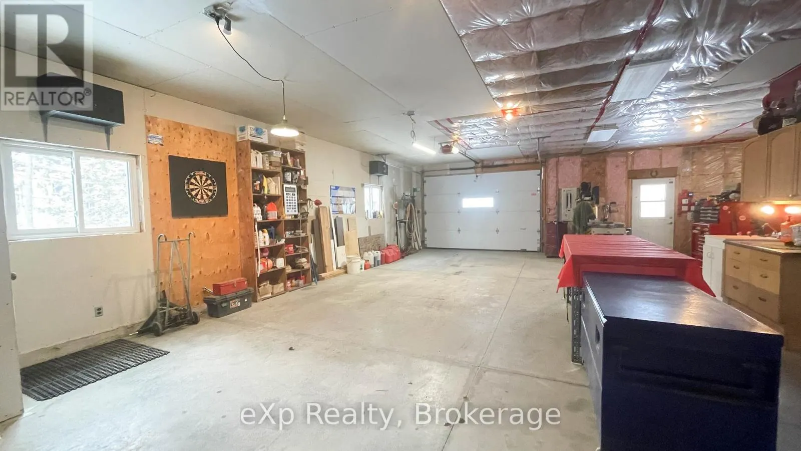 98 BIRCH STREET