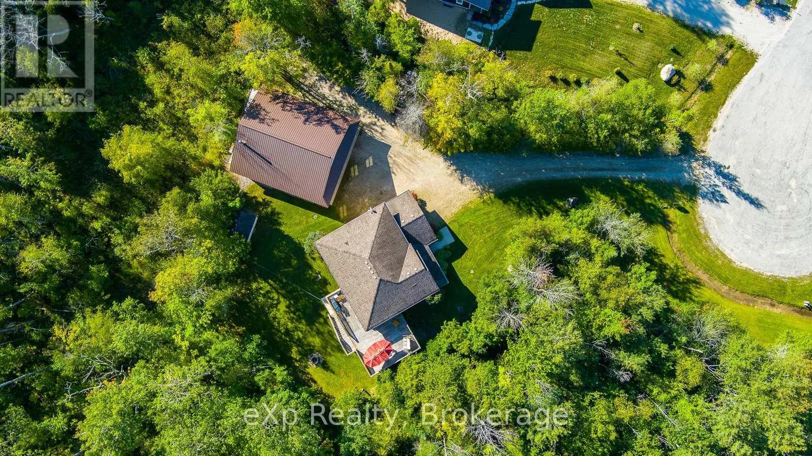 98 BIRCH STREET