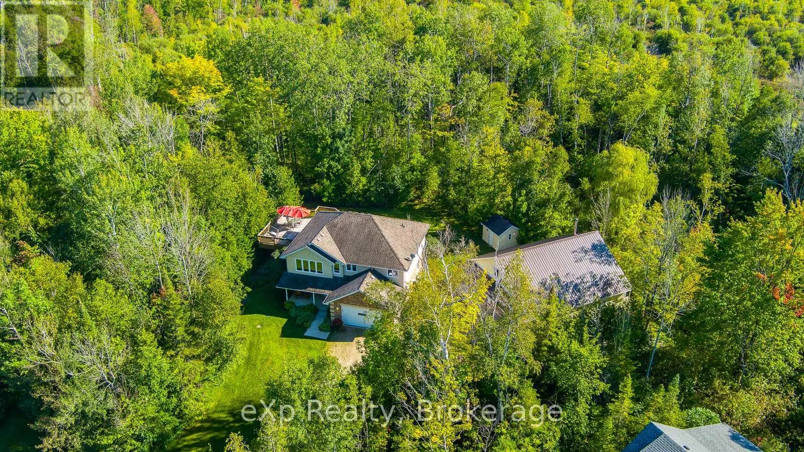 98 BIRCH STREET