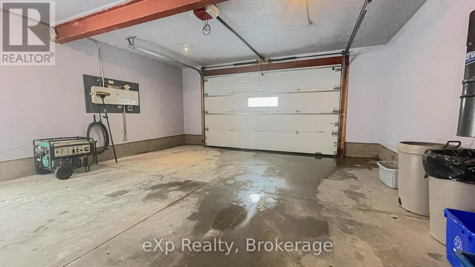 98 BIRCH STREET