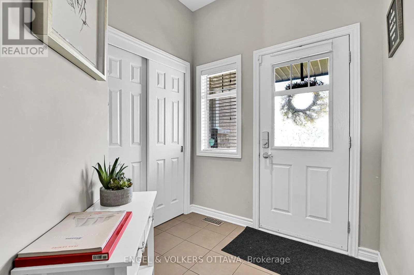 123 WATERFERN WAY