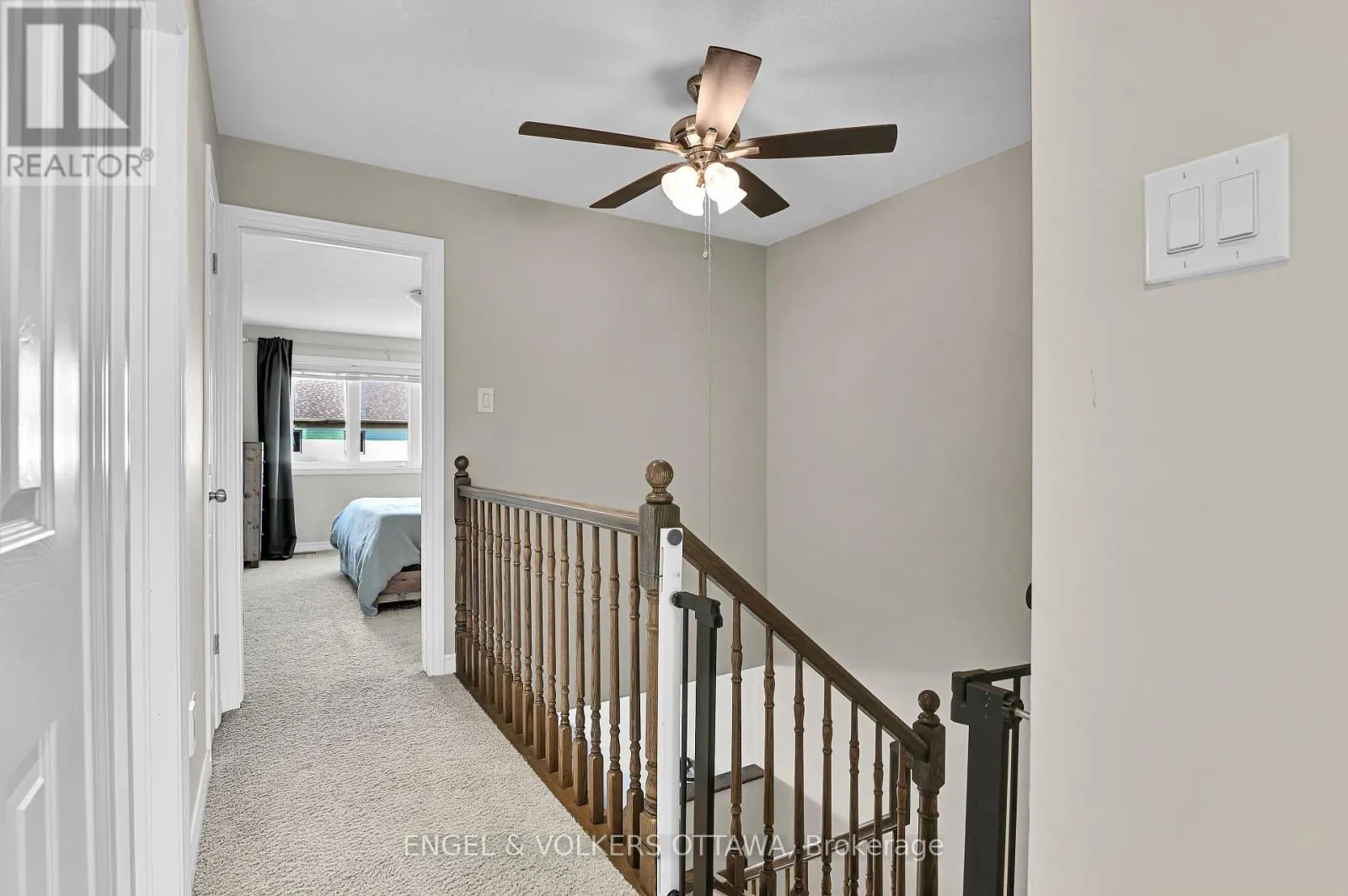 123 WATERFERN WAY